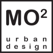 STUDIO MO2 LIMITED logo